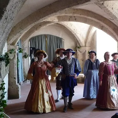 Renner 부르크하우젠