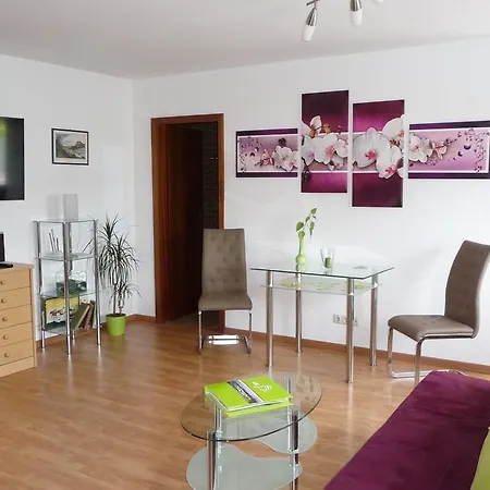 Renner * 부르크하우젠