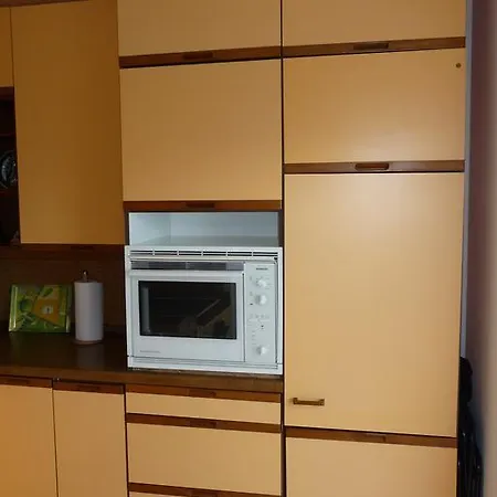 Apartment Renner