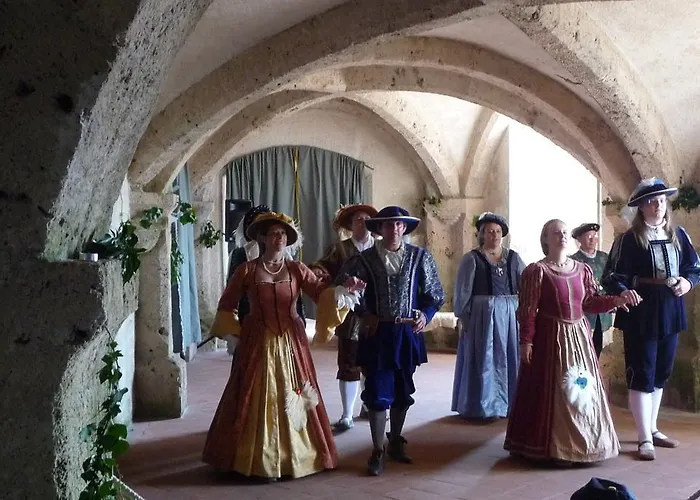 Renner Burghausen