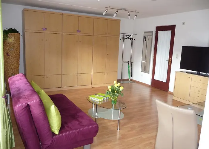 Renner Apartamento