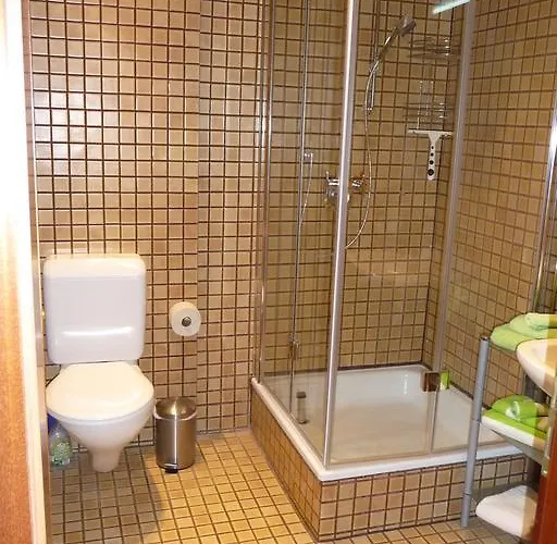 Renner Apartamento *