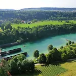 Apartamento Renner Burghausen
