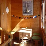 Renner Apartamento *