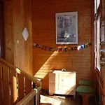 Renner Apartamento Burghausen