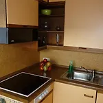 Renner Apartamento