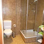 Renner Apartamento *